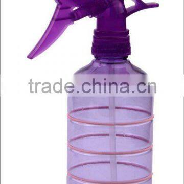 hand garden Trigger pressure micro Sprayer (YH-F102-1)