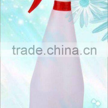 Fruit Tree Water Trigger Micro Sprayer(YH-YT5)