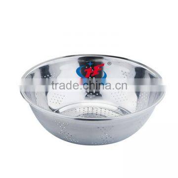 New Product 2015 Kitchen Tools Stainless Steel Dishwasher Basket photo-2