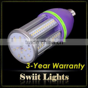 3-Year Warranty DD51 led corn light post top