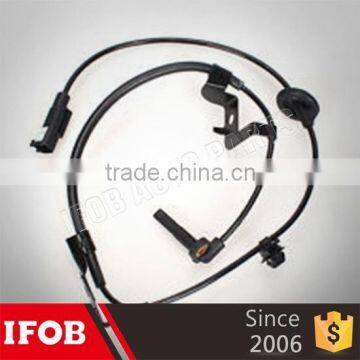 IFOB Auto Parts And Accessories Left ABS Wheel Speed Sensor MR205528 EA5A