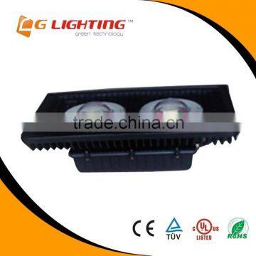 2015 Hot LED Light Product LED Tunnel Lamp 100W photo-2