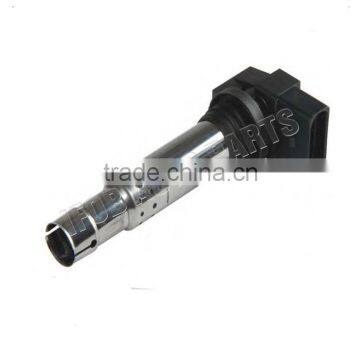 Ifob Auto Parts And Accessories Ignition Coil Driver For Golf 036 905 715 F photo-2