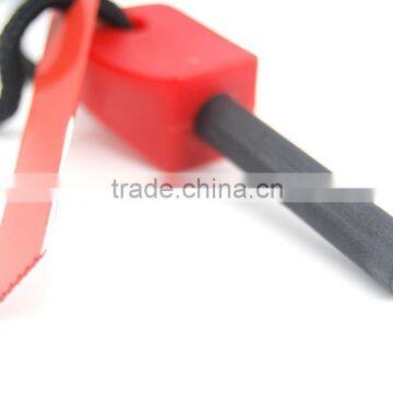 Magnesium Flint Stone Fire Starter photo-6