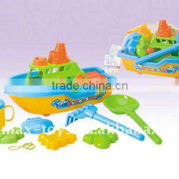 sum-0048138 sandy beach toys