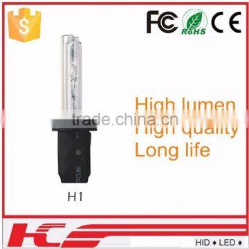 2014 New High Quality XENON LAMP H7 H1 H4 9005 9006