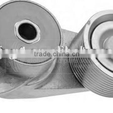 volvo truck accessory : belt tensioner 20491753 & 21145261