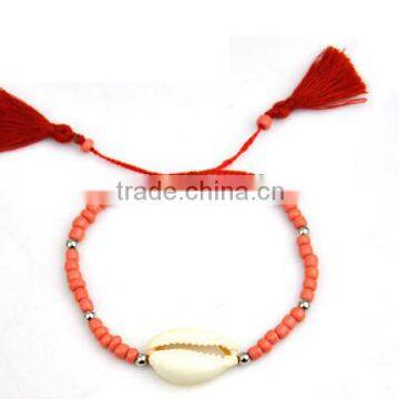 >>New SW16493 Promotion Tassel Bead Bracelet/ Quality Choice photo-3