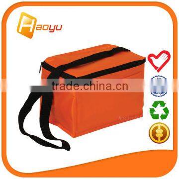 Alibaba China bag in box cooler as gift bag