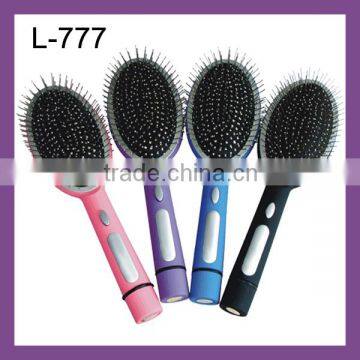 hot selling beat price cheap hair brush