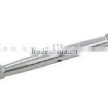 Rigging screw fork/fork(metric)