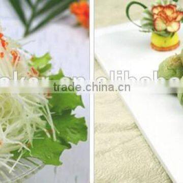 Multi-purpose Vegetable Slicer photo-3
