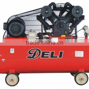 300L 79.5Gal air compressor (V-1.05/12.5)