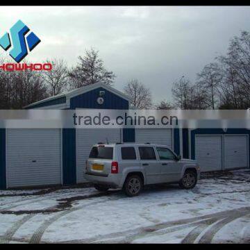 3 car prefab garage prefab modular garage for sale