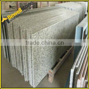 China granite stone Chengde green laminate countertop