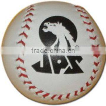 PVC Rounder Ball JPS-6167A