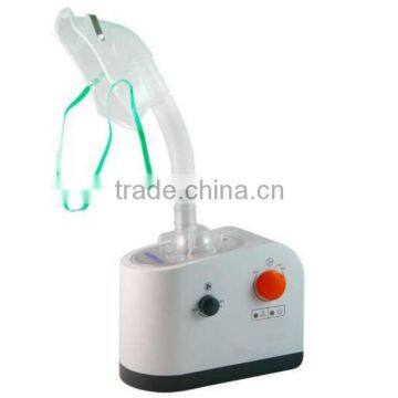 Home Use Portable Ultrasonic Nebulizer