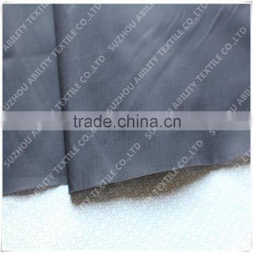 210T Ripstop Nylon Taffeta Lining/100% Nylon 210T Taffeta