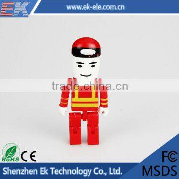 OEM 2015 New Design Usb Flash Drive 512gb Usb 3.0 photo-1