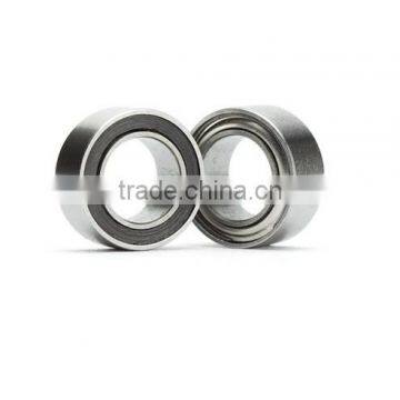 High Performance Stainless Steel Bearing R4zz photo-2