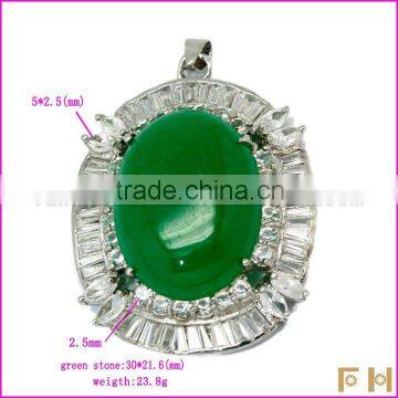 FH-T180 fashion pendant jewelry