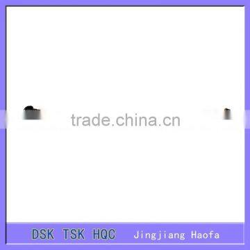 34560-31Z78 Japan gear shift cable