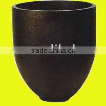 graphite crucible,graphite product