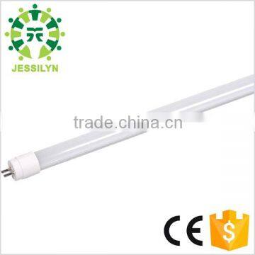 led tube light price list