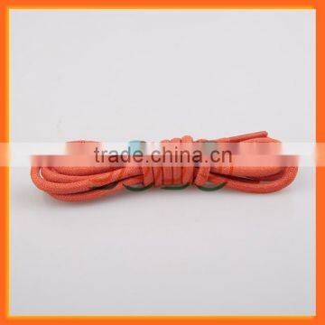 Awesome WAXED COTTON ROUND SHOE BOOT LACES SHOELACES with Lots of Models