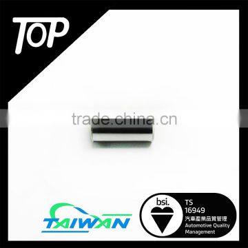 CRF150 Connecting Rod Taiwan Classic 150cc Motorcycle Parts photo-4