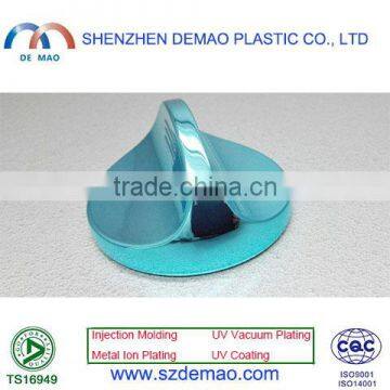 round plastic container with lid