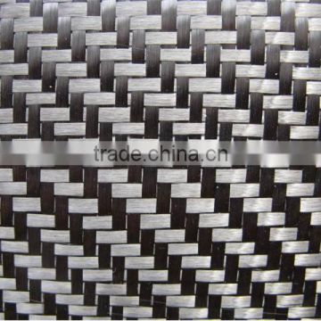 3K T700 Toray Carbon Fiber Fabric for old building reinforcement