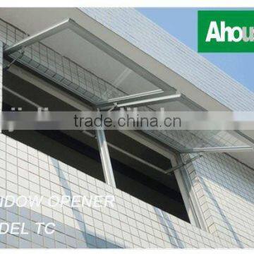 Ahouse 2015 Electrical Window Actuator for Villa Window Opener photo-4