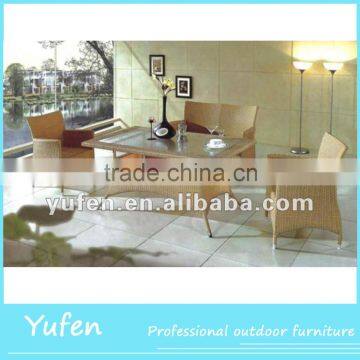 modern home furniture pictures of dining table chair