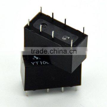 3V Medical Relay photo-6