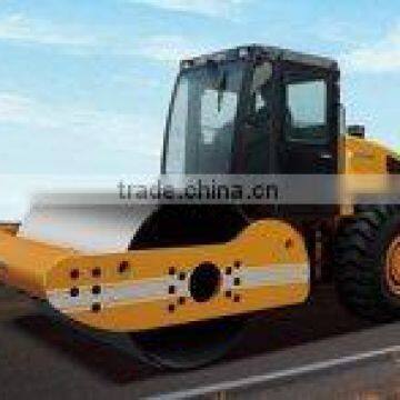 FS818S Road Roller