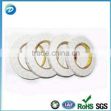 Self Adhesive Pe Foam Tape