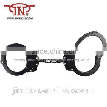 Police Handcuff/military /high-quality handcuff