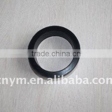 rubber buffer rubber bumper