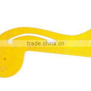 Dressmaking Ruler / French Curve Ruler /Cutting Super-Scale photo-2