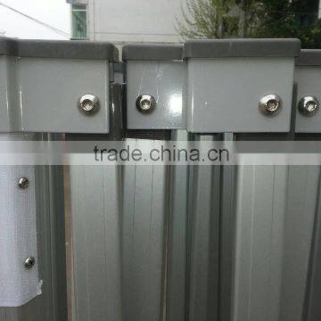 EZ UP Tent With Folding Table for Display or Event /event Marquee photo-4