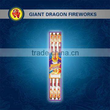 fireworks shell rocket firewoks,koti firecrackers