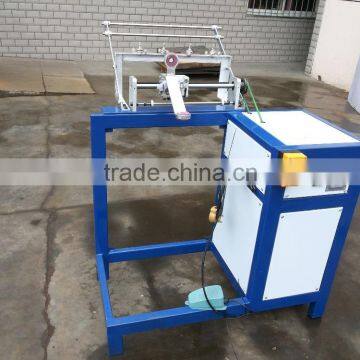 Bobbin Winding Machine/automatic bobbin winder machine GBQ3800-2