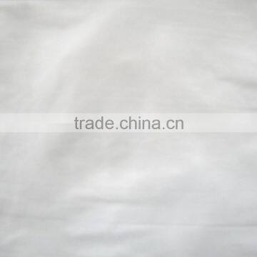 BC2080 Africa Hot Sale Ghana Baby Wipes photo-5