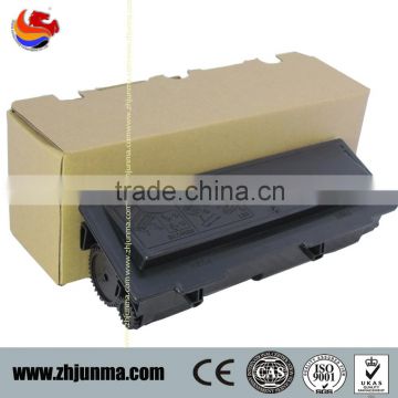 Toner Cartridge compatible for Epson M2000 for used in Epson laser printer M2000