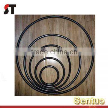 Food Grade Silicon O ring For Water Bottle Use