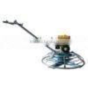 PT36 Power Trowel