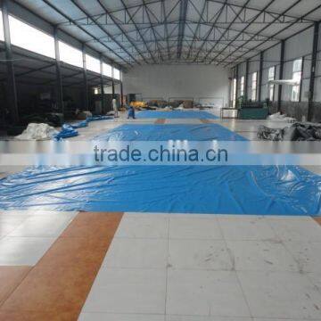 China Baseball Field Tarps,Baseball Round Tarpaulin Cover,Athletic Field Tarps & Covers