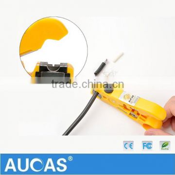 Hydraulic Crimping Tools Lobster crimping tool