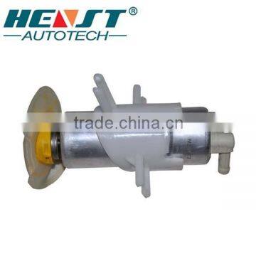 Electric Fuel Pump 16 14 6 766 942 for BMW 3 E46 1998-2005